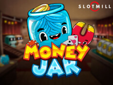 Slots.io casino review31